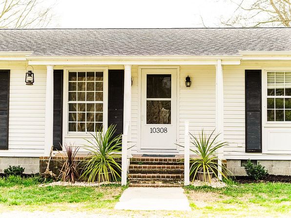 10308 Brownsville Rd
