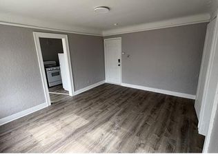 7825 Chase Rd APT 1B, Dearborn, MI 48126