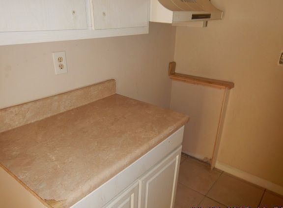 5th image of 4159 NW 90th Ave APT 103