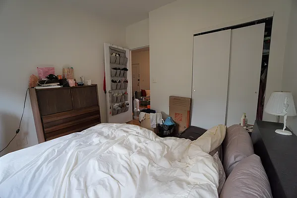 Rented by Best Apartments North Inc | media 20