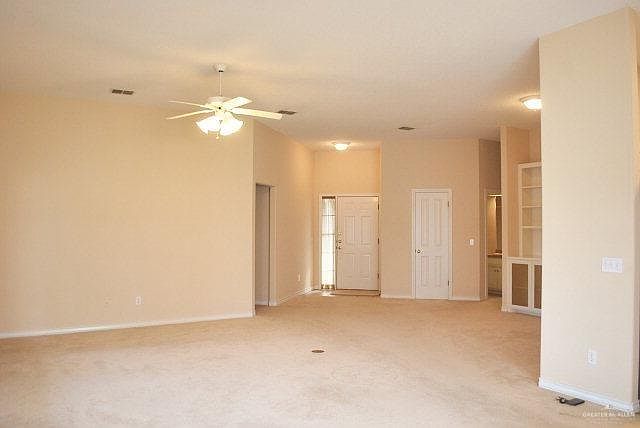 2nd image of 2824 N 42nd St
