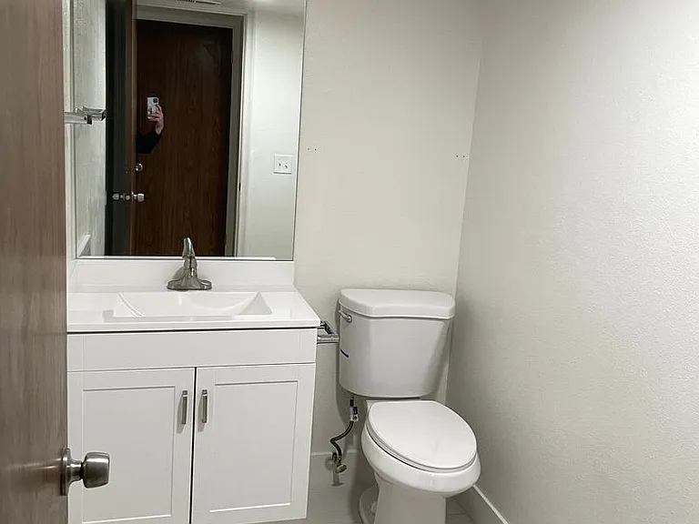 9026 S Goddard Cir — Photo 20