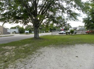 7970 Tanner Williams Rd, Mobile, AL 36608