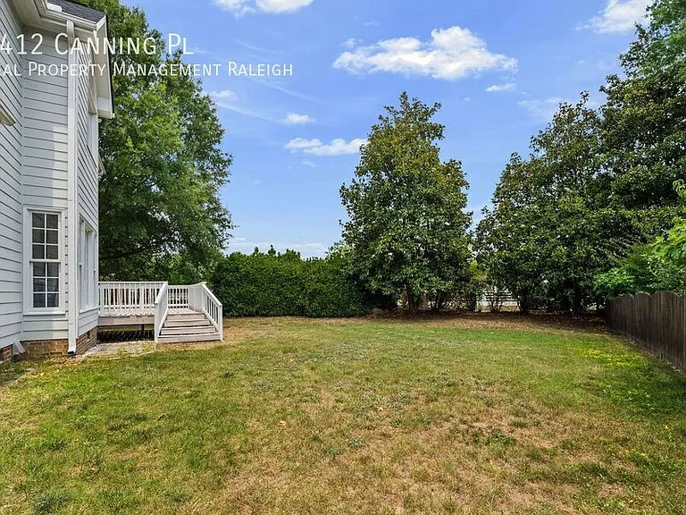 6412 Canning Pl — Photo 24