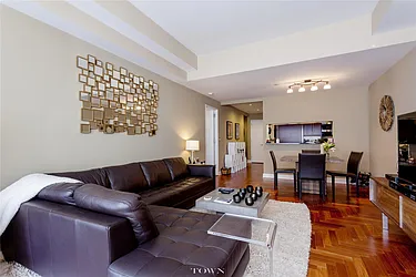 Sold by Town Residential