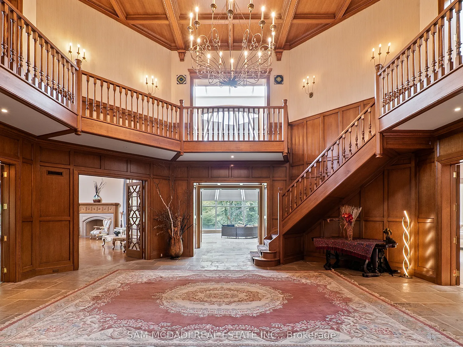 6 bed, $22,500 — Photo 4
