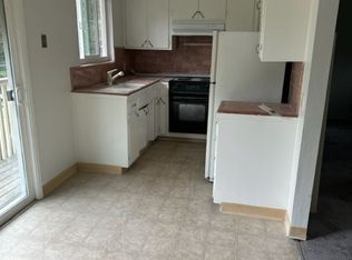 9012, Aptos, CA 95003