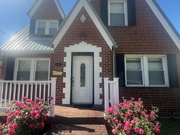 469 Hambley Blvd, Pikeville, KY 41501