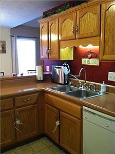 5th image of 2425 Egret Dr