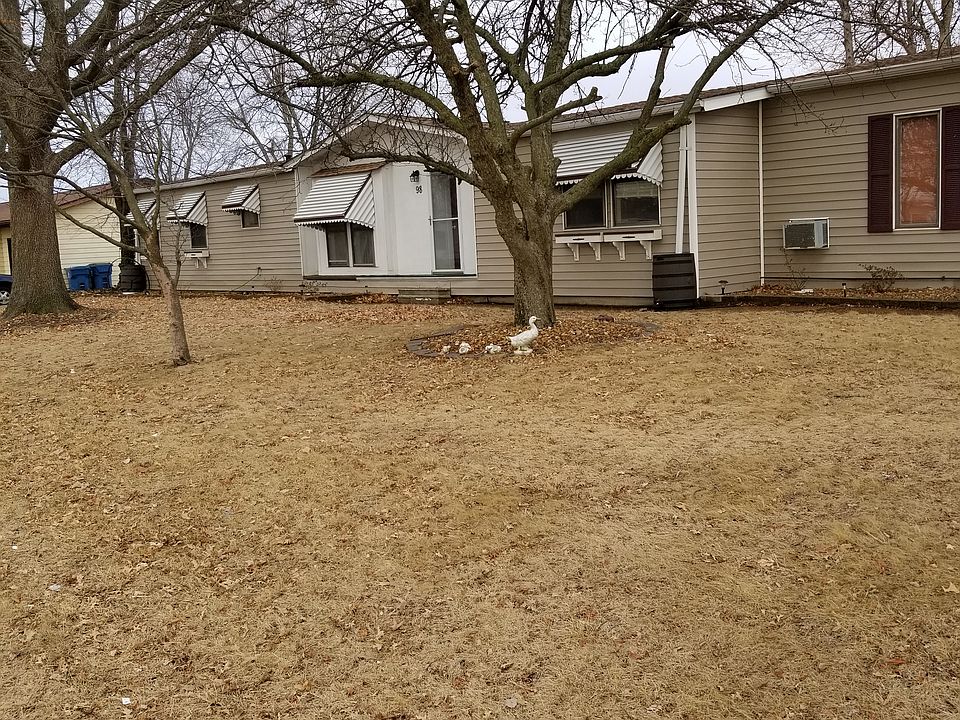1st image of 98 White Oak Dr