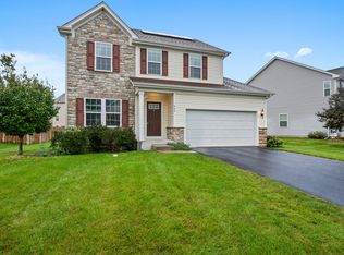 603 Silver Lake St, Joliet, IL 60431
