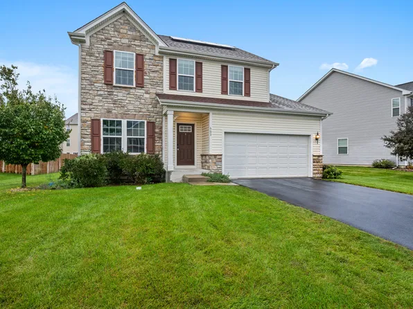 603 Silver Lake St, Joliet, IL 60431