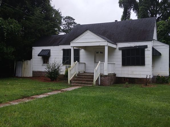116 Cedar St