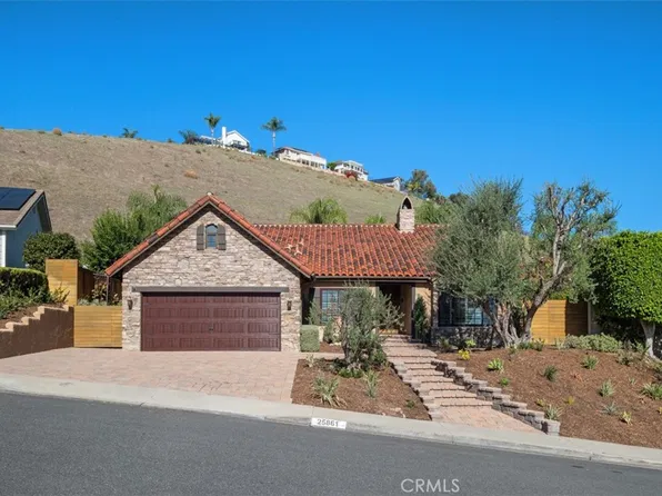 25861 Avatar, Laguna Niguel, CA 92677