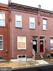 628 Miller St, Philadelphia, PA, 19125
