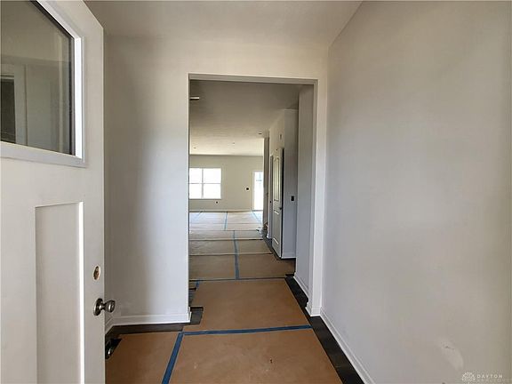 3rd image of 5320 Windbrooke Dr