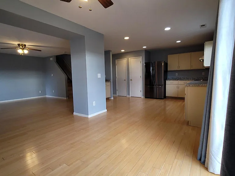 8035 S Kalispell Way — Photo 7