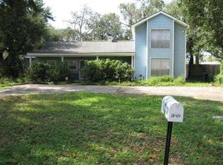 10424 Pear St, River Ridge, LA 70123