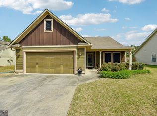 238 Raleigh Way, Villa Rica, GA 30180