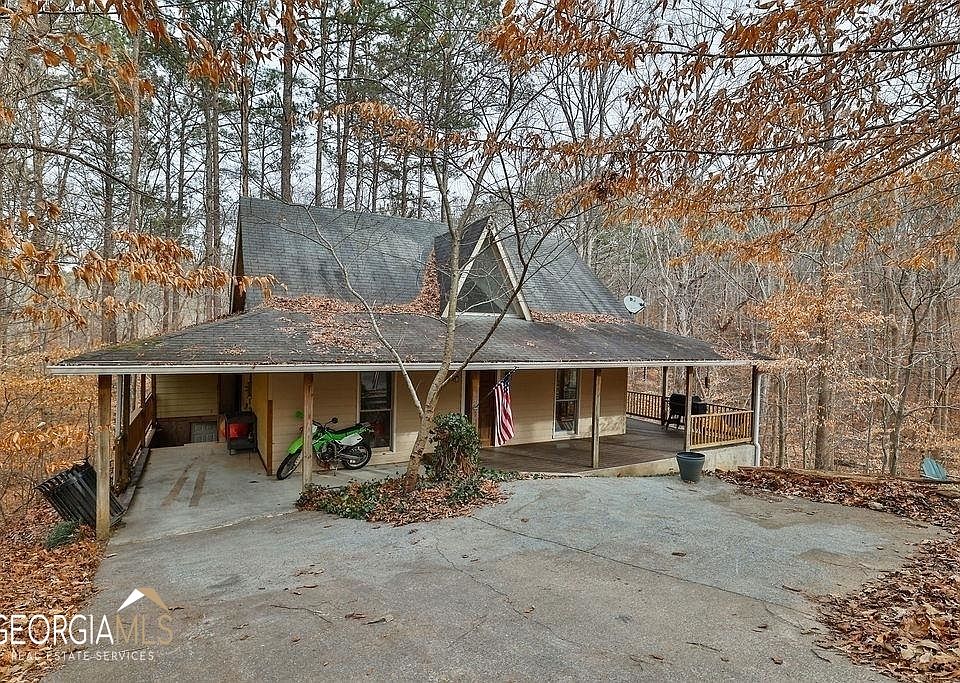 1709 Towne Harbor Cv, Woodstock, GA 30189 Zillow