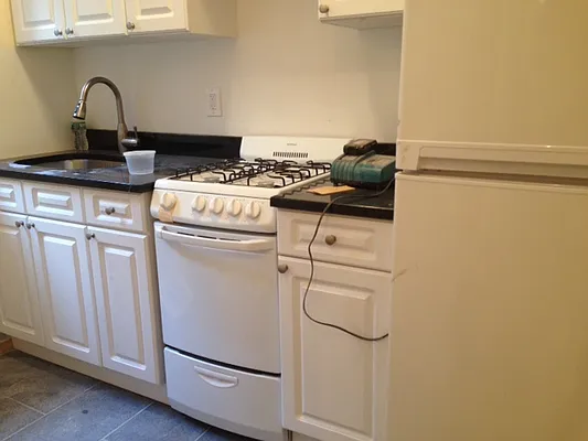 Rented by Prince Real Estate Associates LLC | media 7