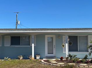 6735 Washington Pl, Bradenton, FL 34207