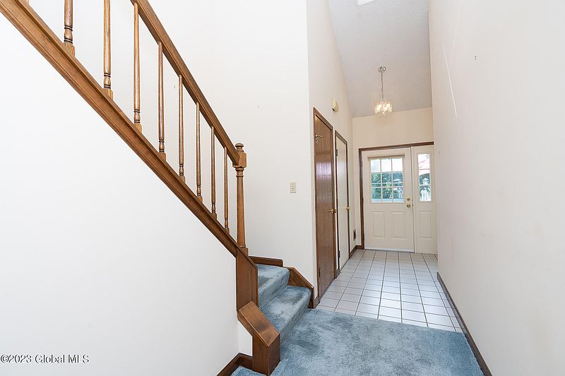 3rd image of 101 Brightonwood Road