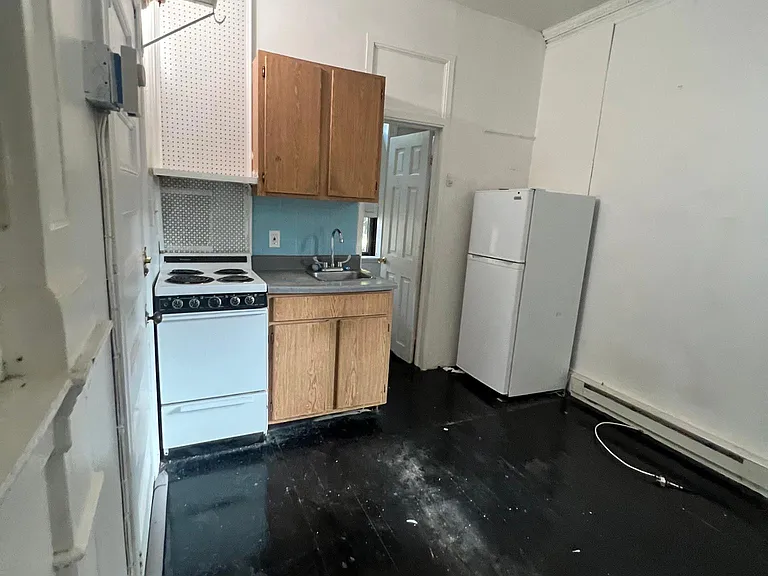 83 Englewood Ave #2A — Photo 7