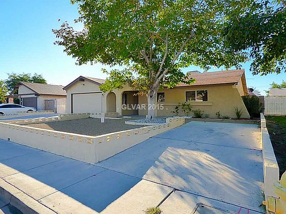 4th image of 6205 Long Valley Dr