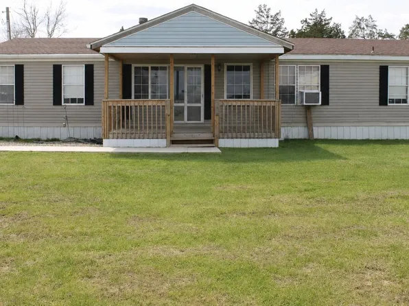 130 Foxlane Rd, Jeffersonville, KY 40337