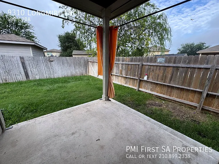 9310 Longmire Trce — Photo 17