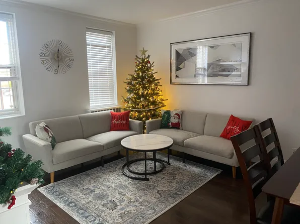 800 Bronx River Rd APT A45, Bronxville, NY 10708