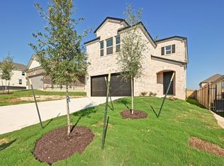 12104 Cantabria Rd, Austin, TX 78748