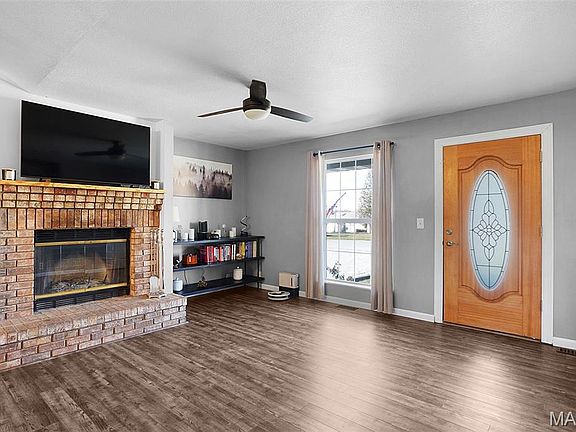 3rd image of 29640 Marlin Dr