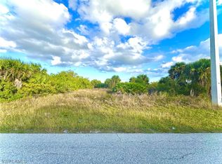 1518 Moore Ave, Lehigh Acres, FL 33972