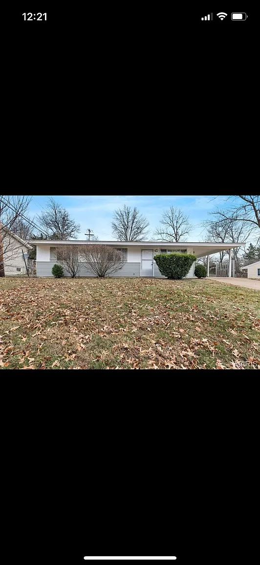 404 Spring Meadows Dr photo 1