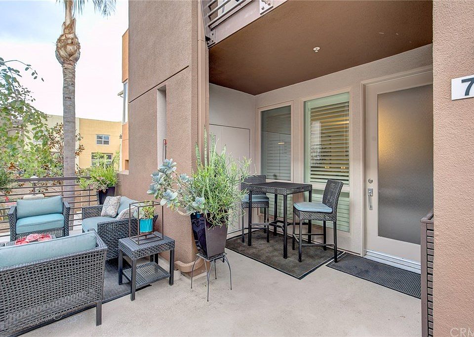 1st image of 5405 W 149th Pl Unit 7
