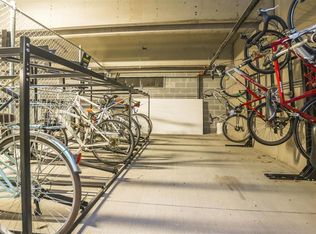 2 E Wells St APT 579, Baltimore, MD 21230