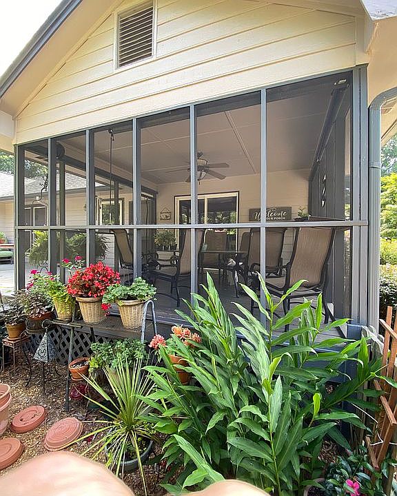 2nd image of 4058 Ashford Way