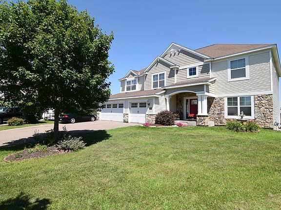 3rd image of 3980 Molina St