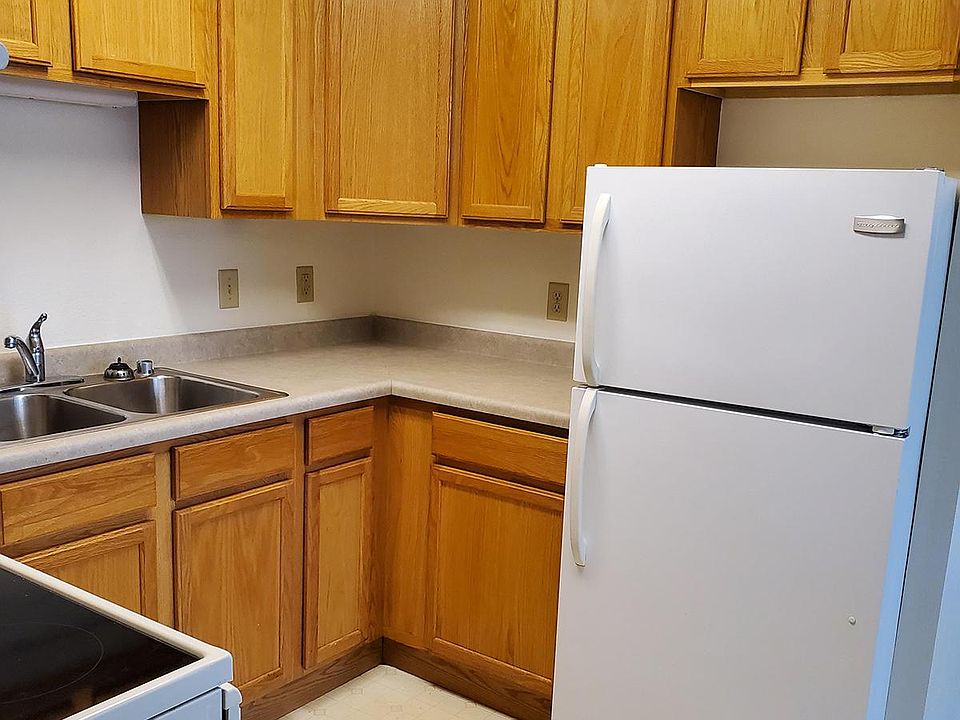 Clover Patch Apartments 100 Clover Ct Saint Charles MN Zillow