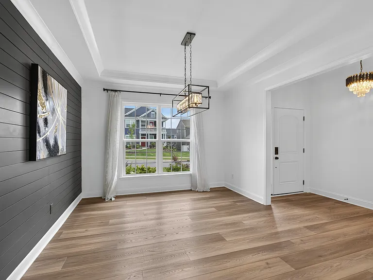 12216 Hollinhope Dr — Photo 10