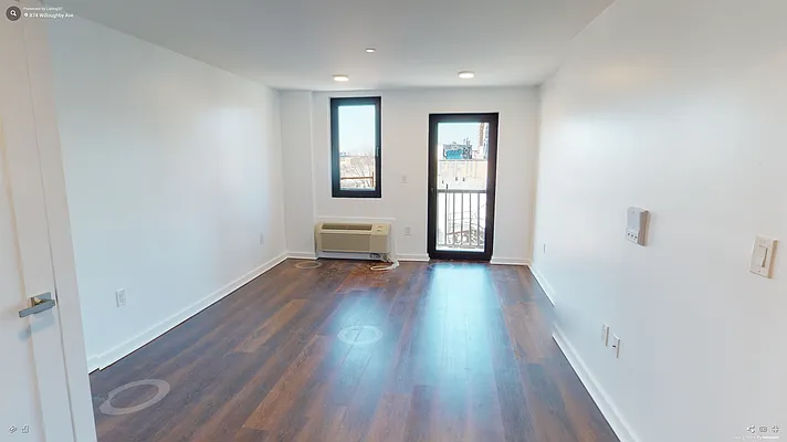 Rented by Affordable Housing Real Estate Corp | media 6