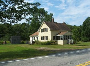 346 Cat Mousam Rd, Kennebunk, ME 04043