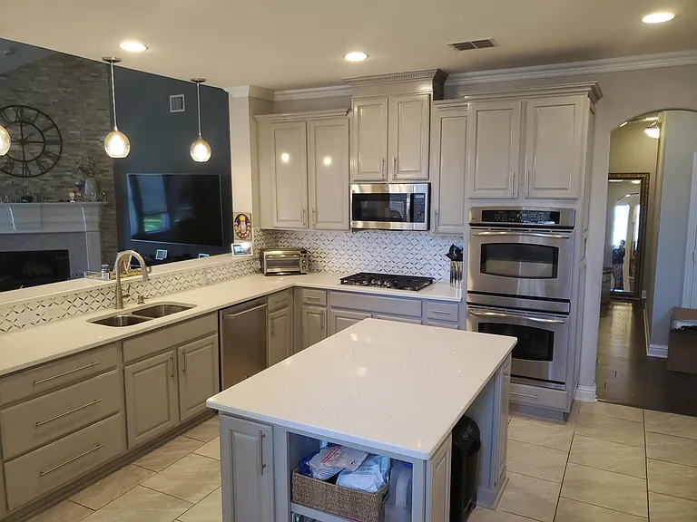 6009 Aylworth Dr — Photo 28