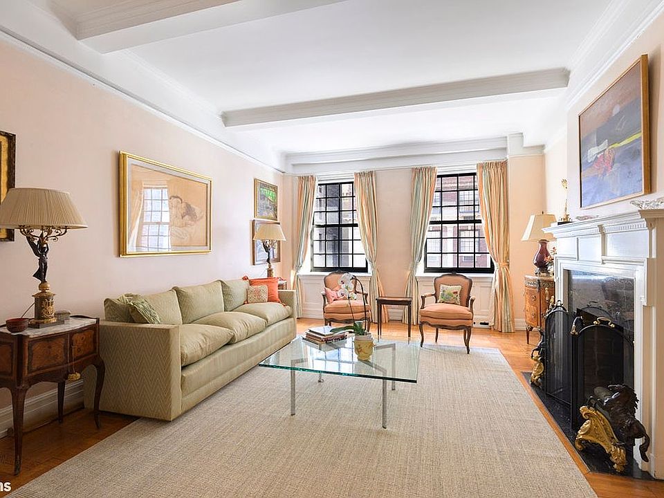 1st image of 129 E 69th St APT 3C