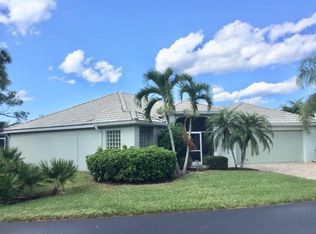 2001 King Tarpon Dr, Punta Gorda, FL 33955
