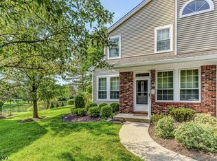 57 High Pond Ln, Bedminster, NJ 07921