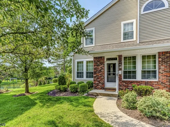 57 High Pond Ln, Bedminster Twp., NJ 07921