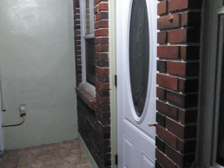 2213 Parker Ave #2 — Photo 10